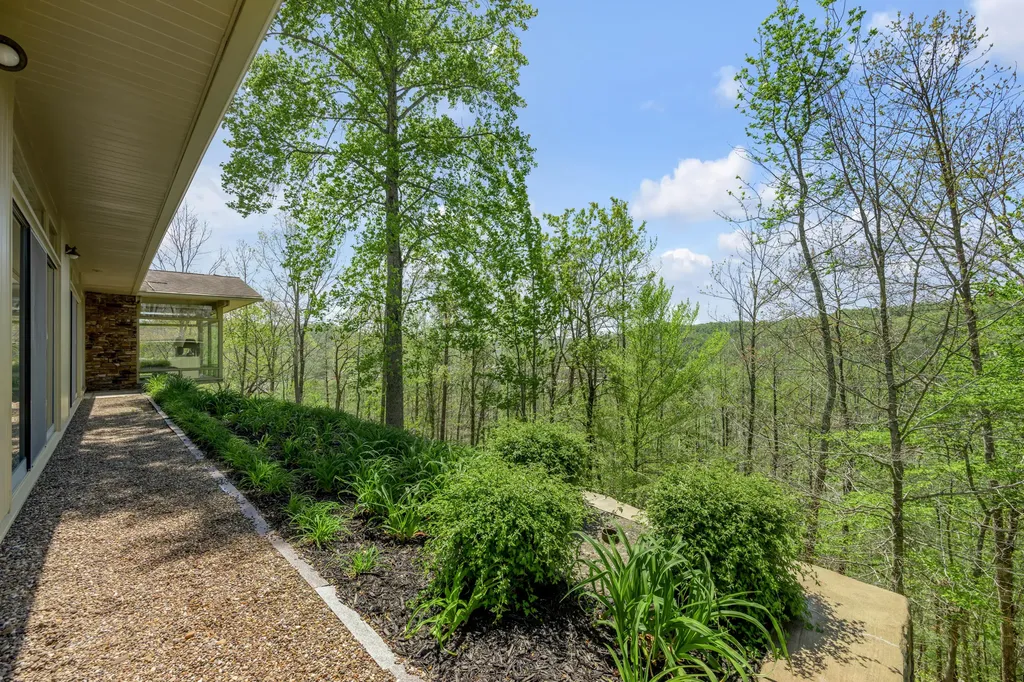 150 Pine Hill Drive Morehead KY 40351