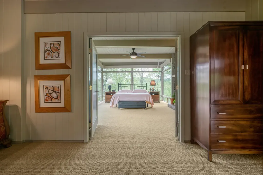 150 Pine Hill Drive Morehead KY 40351