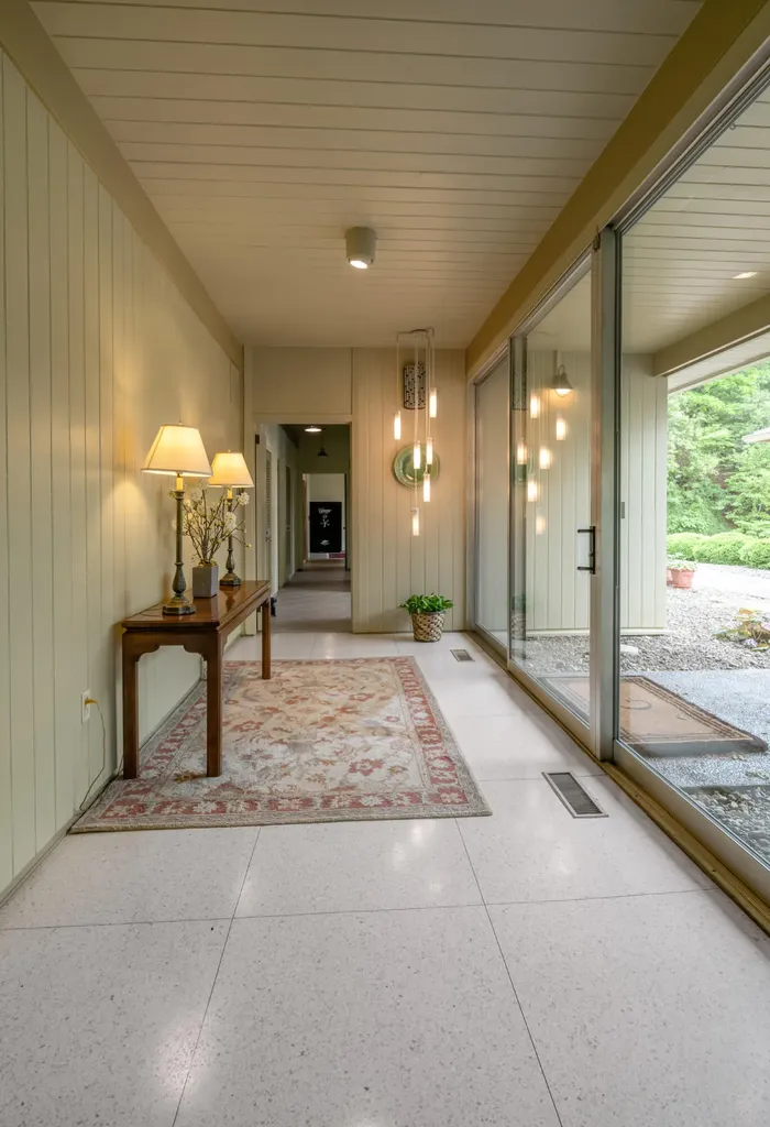 150 Pine Hill Drive Morehead KY 40351