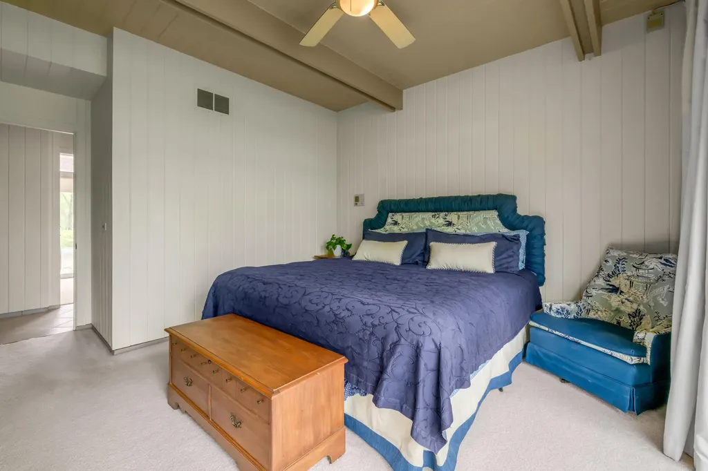 150 Pine Hill Drive Morehead KY 40351
