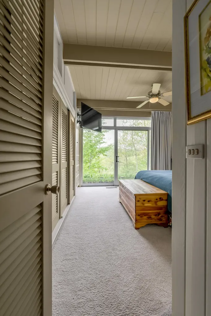 150 Pine Hill Drive Morehead KY 40351