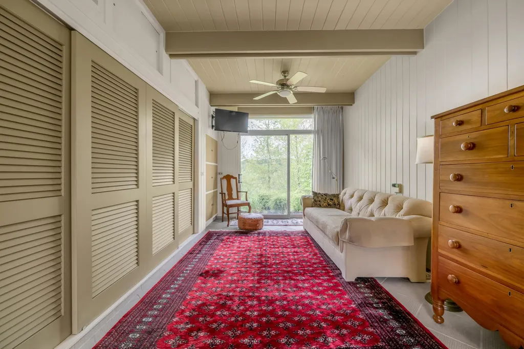 150 Pine Hill Drive Morehead KY 40351