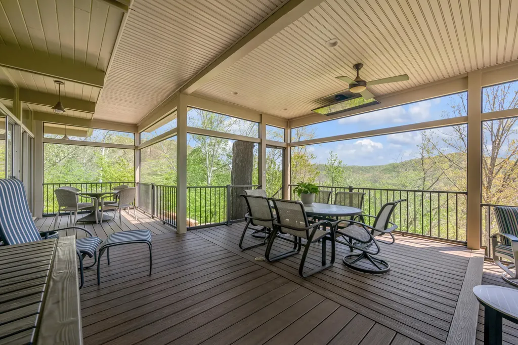150 Pine Hill Drive Morehead KY 40351