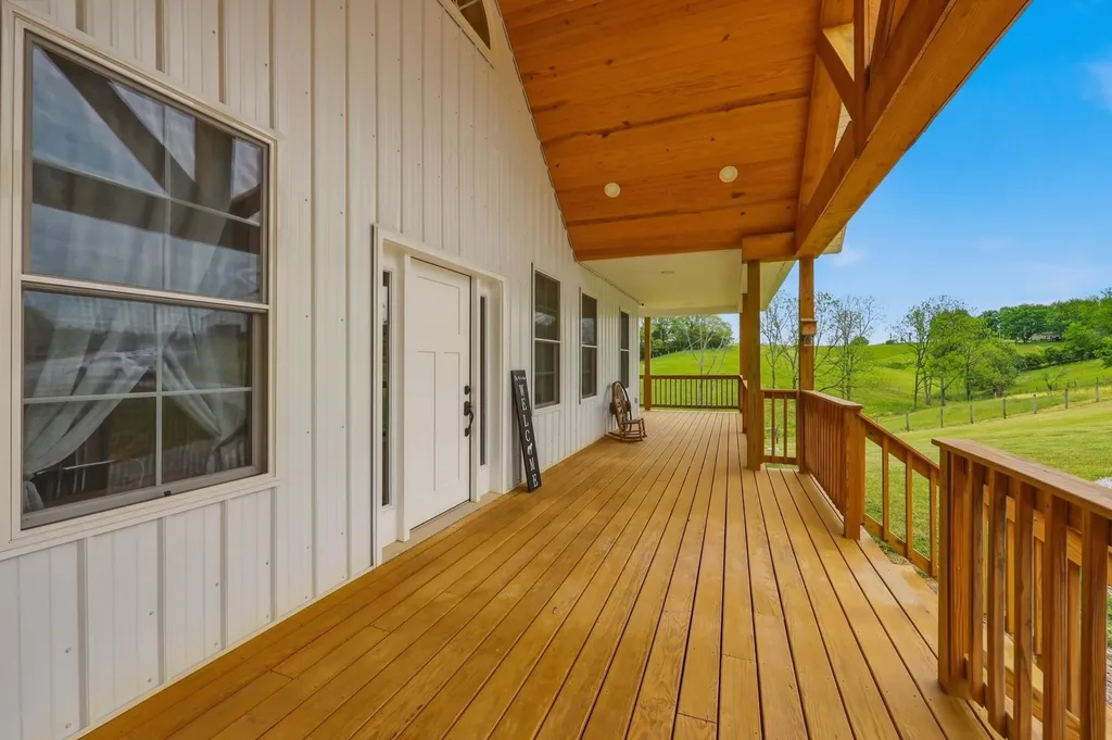 3165 Lebanon Road Crittenden KY 41030