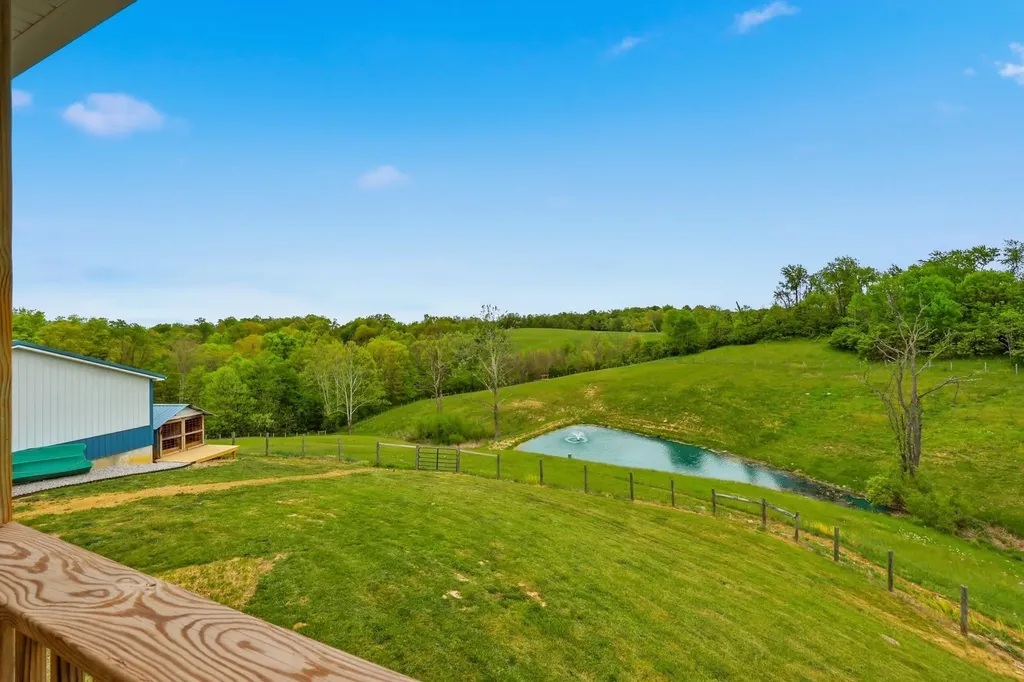 3165 Lebanon Road Crittenden KY 41030