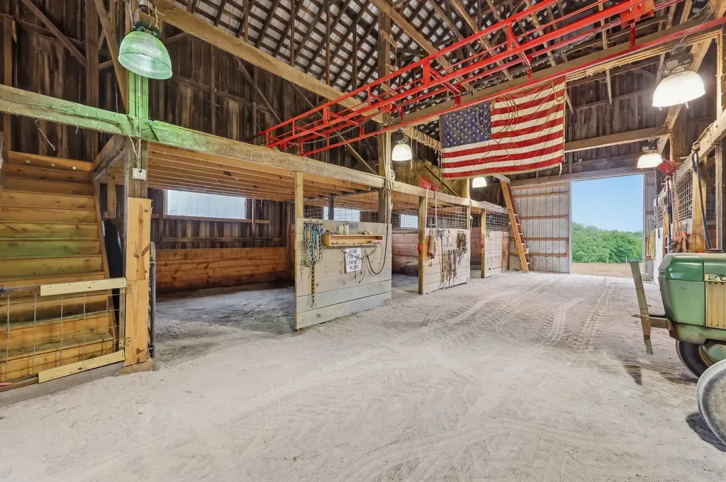 3165 Lebanon Road Crittenden KY 41030