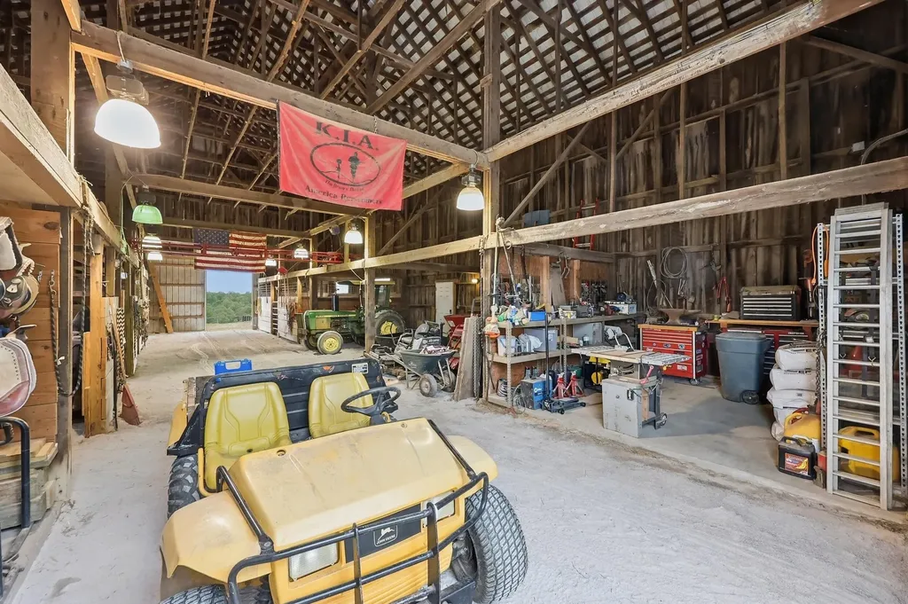 3165 Lebanon Road Crittenden KY 41030