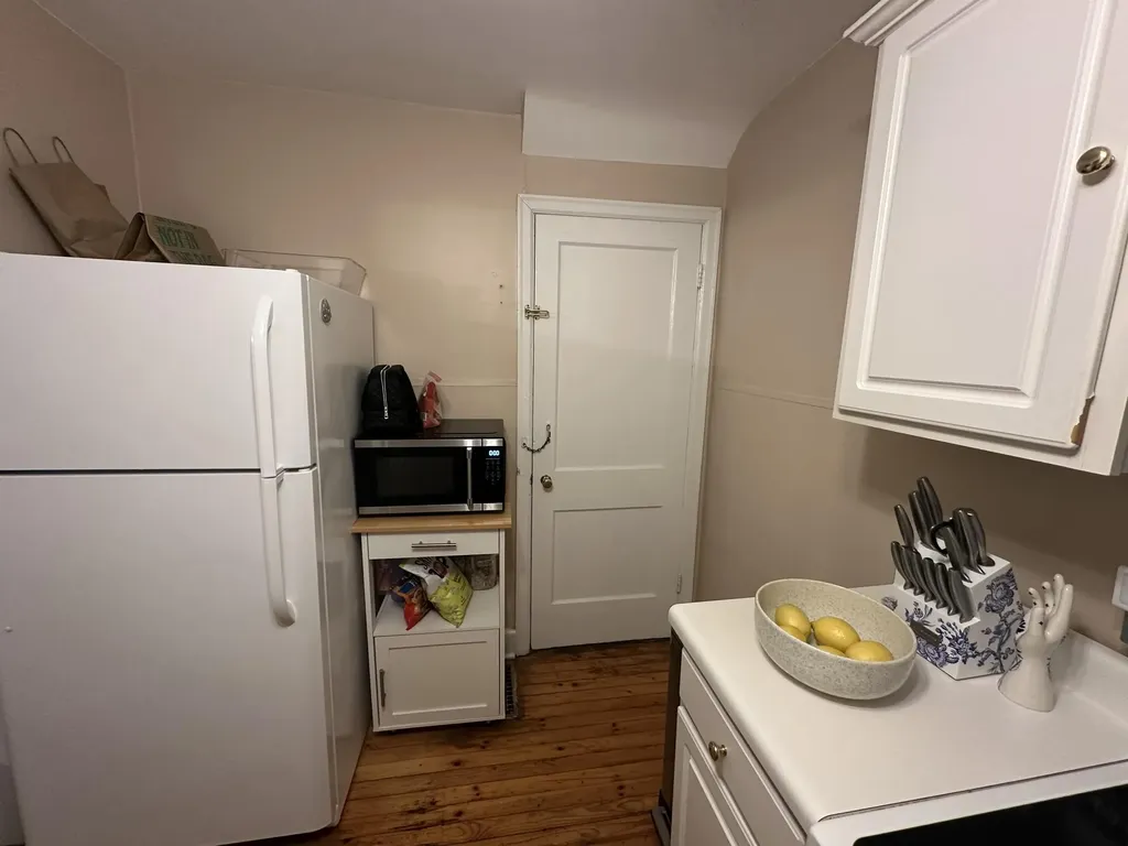 476 Bob O Link Drive Lexington KY 40503