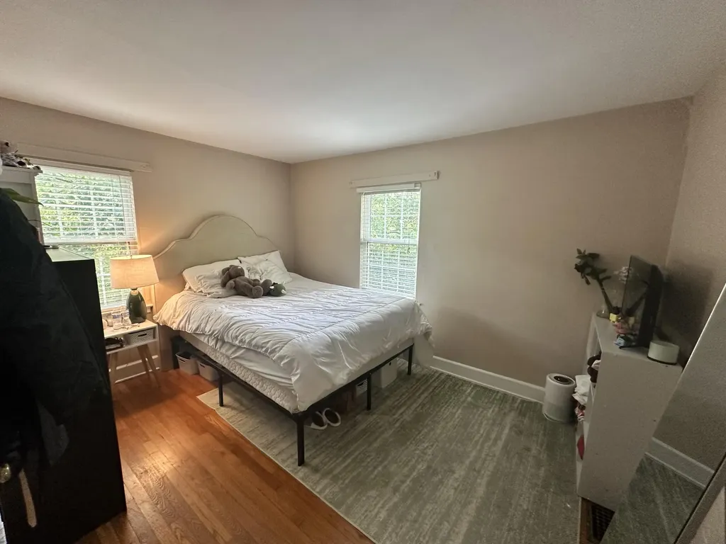 476 Bob O Link Drive Lexington KY 40503