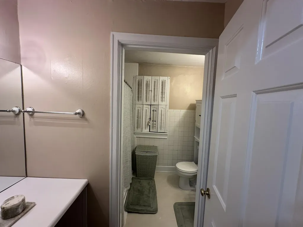 476 Bob O Link Drive Lexington KY 40503