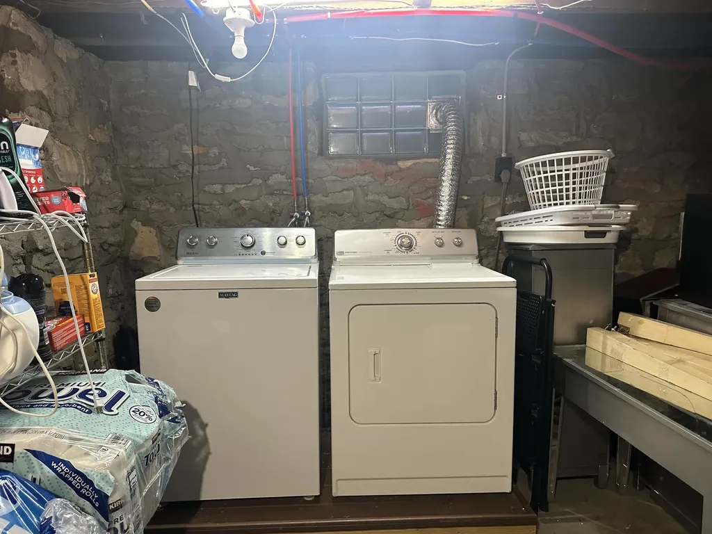 476 Bob O Link Drive Lexington KY 40503