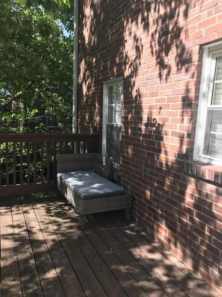 476 Bob O Link Drive Lexington KY 40503