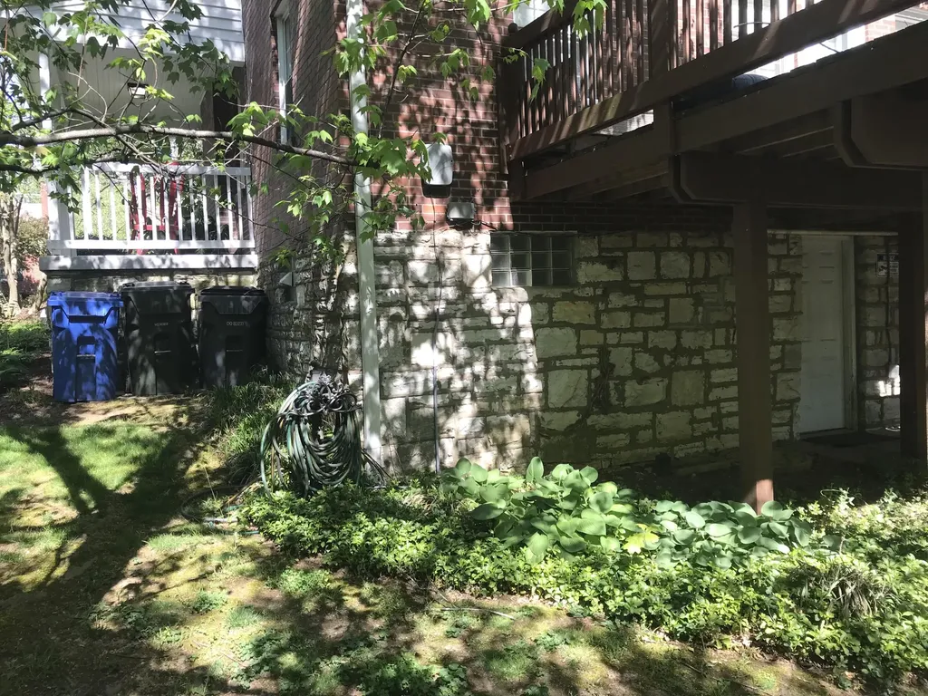 476 Bob O Link Drive Lexington KY 40503