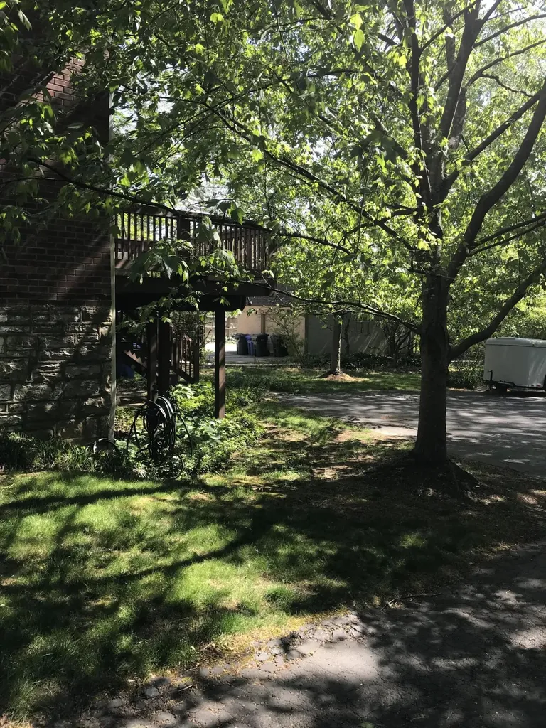 476 Bob O Link Drive Lexington KY 40503