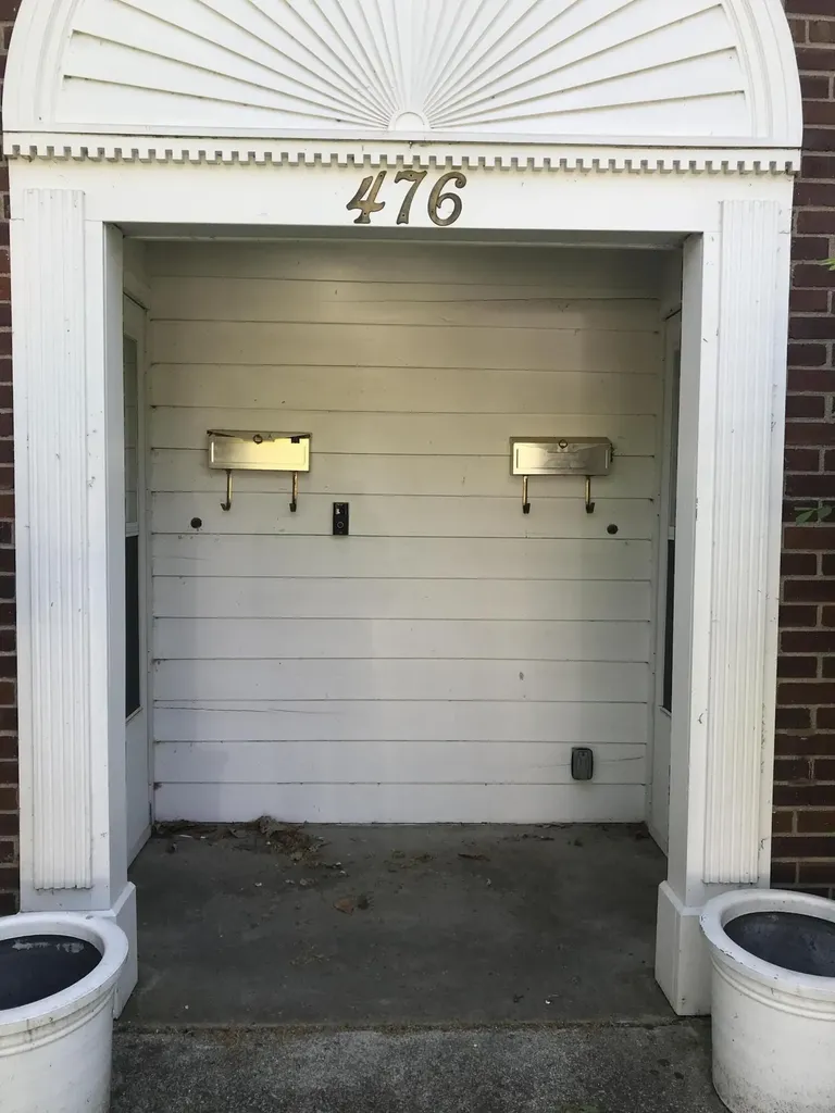 476 Bob O Link Drive Lexington KY 40503