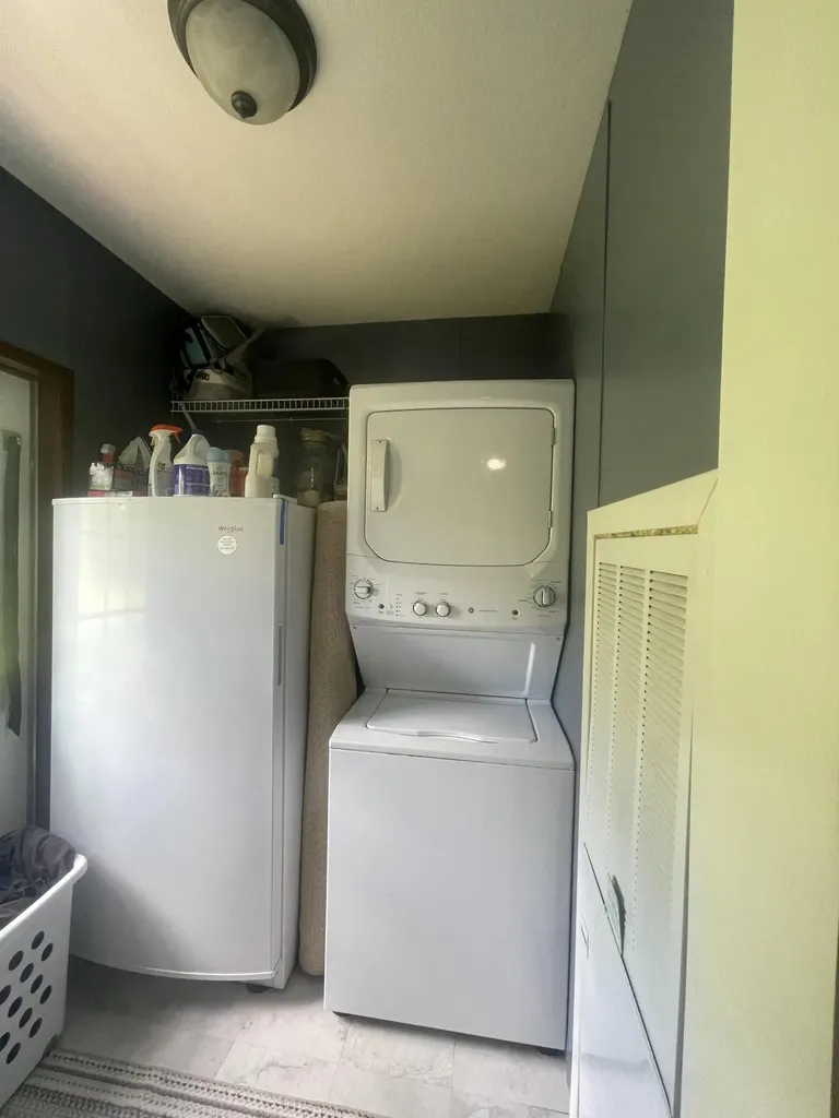 161 Hyde Park Lane Corbin KY 40701