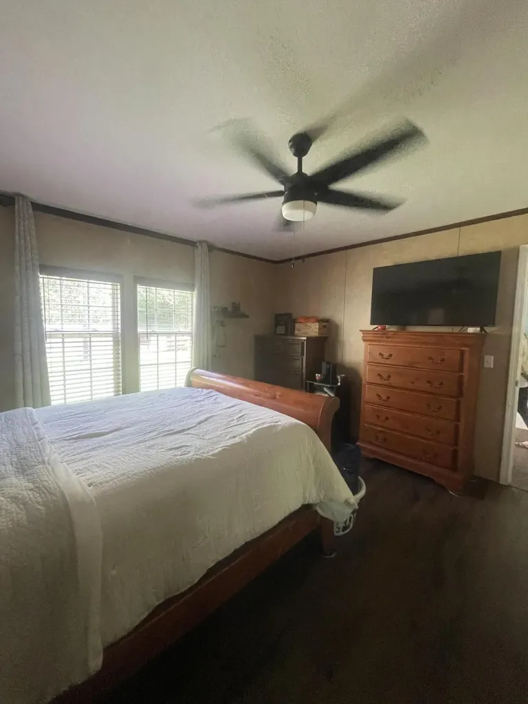 161 Hyde Park Lane Corbin KY 40701