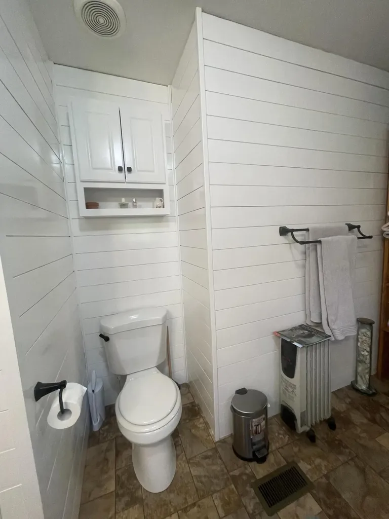 161 Hyde Park Lane Corbin KY 40701
