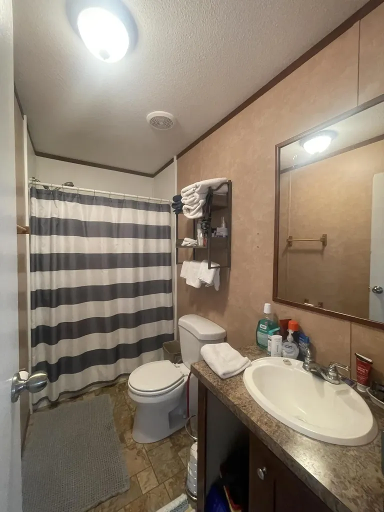 161 Hyde Park Lane Corbin KY 40701