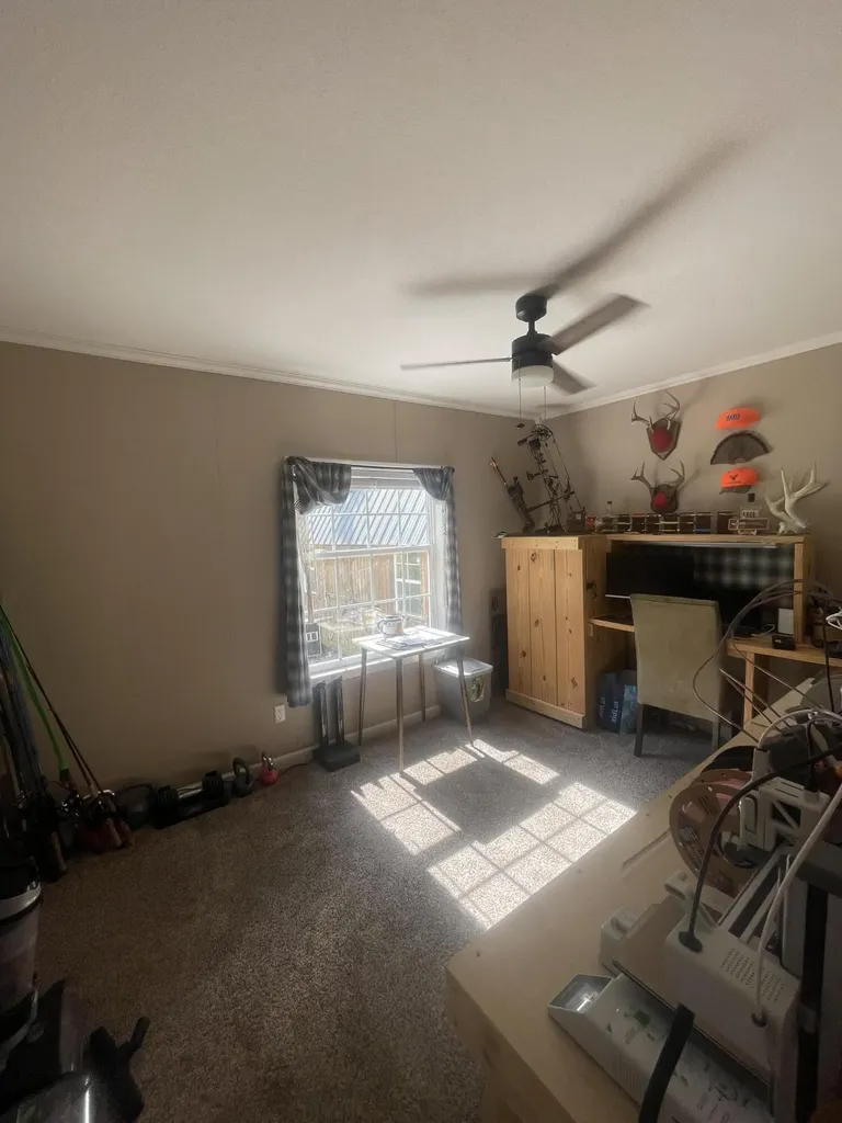 161 Hyde Park Lane Corbin KY 40701