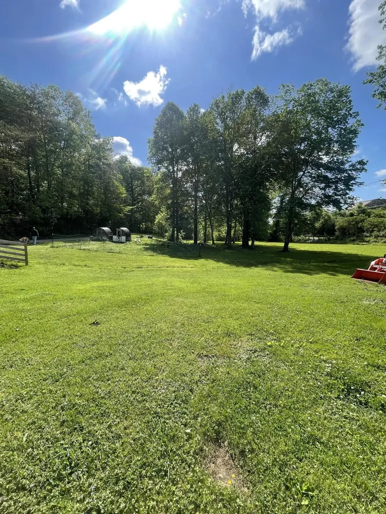 161 Hyde Park Lane Corbin KY 40701
