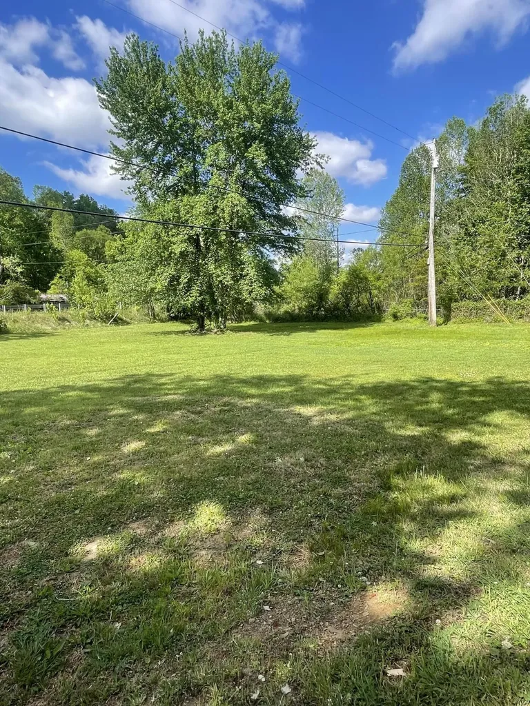 161 Hyde Park Lane Corbin KY 40701