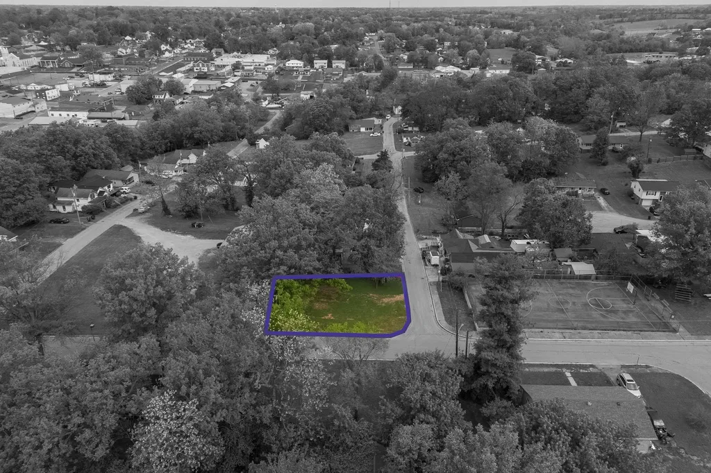 230 Mackie Street Mt Sterling KY 40353