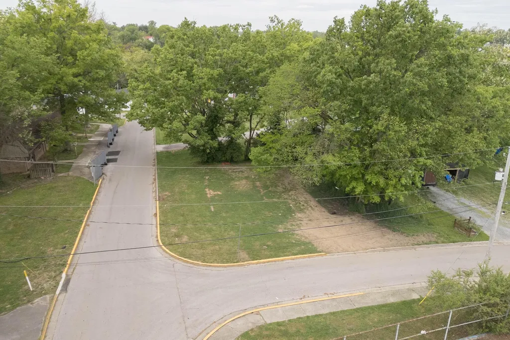 230 Mackie Street Mt Sterling KY 40353