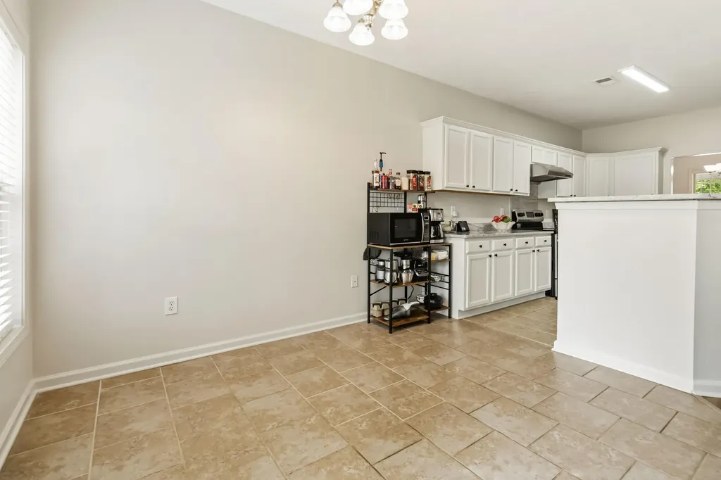 4621 Marcus Trail Lexington KY 40509