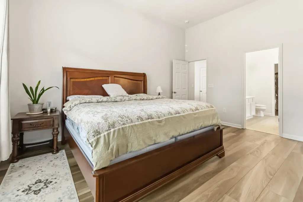 4621 Marcus Trail Lexington KY 40509