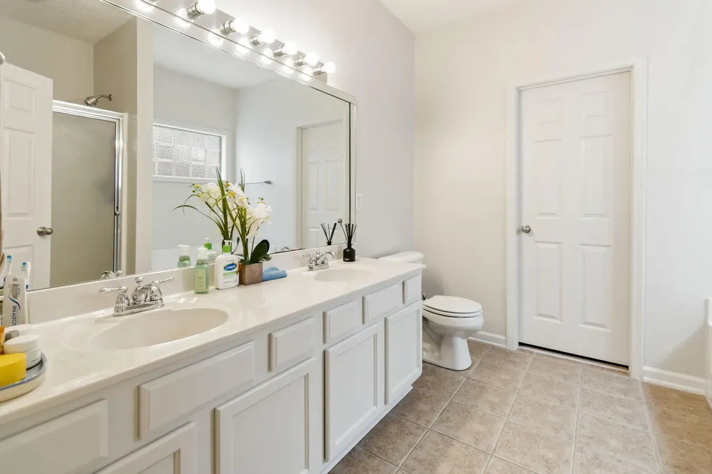 4621 Marcus Trail Lexington KY 40509