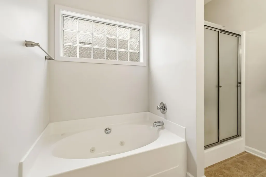 4621 Marcus Trail Lexington KY 40509