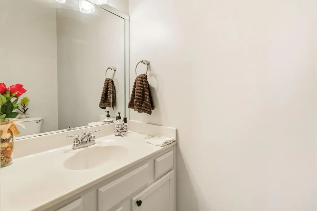 4621 Marcus Trail Lexington KY 40509