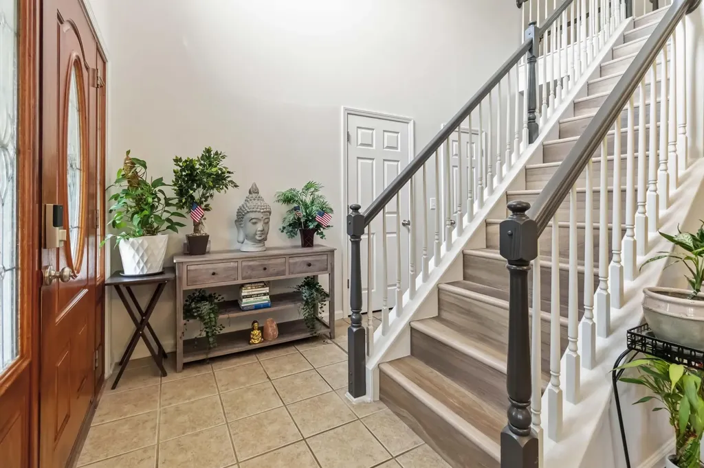 4621 Marcus Trail Lexington KY 40509