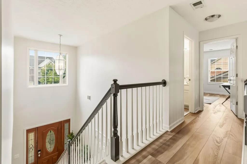 4621 Marcus Trail Lexington KY 40509