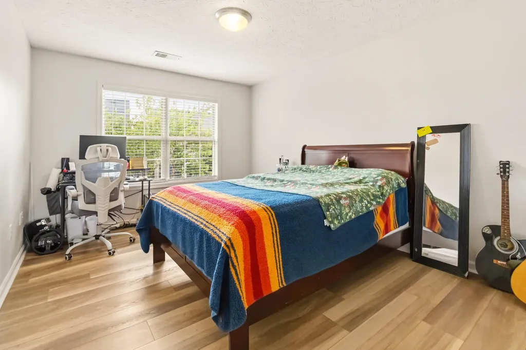 4621 Marcus Trail Lexington KY 40509