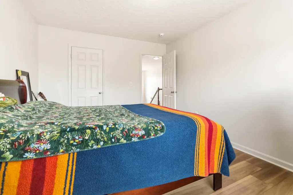 4621 Marcus Trail Lexington KY 40509
