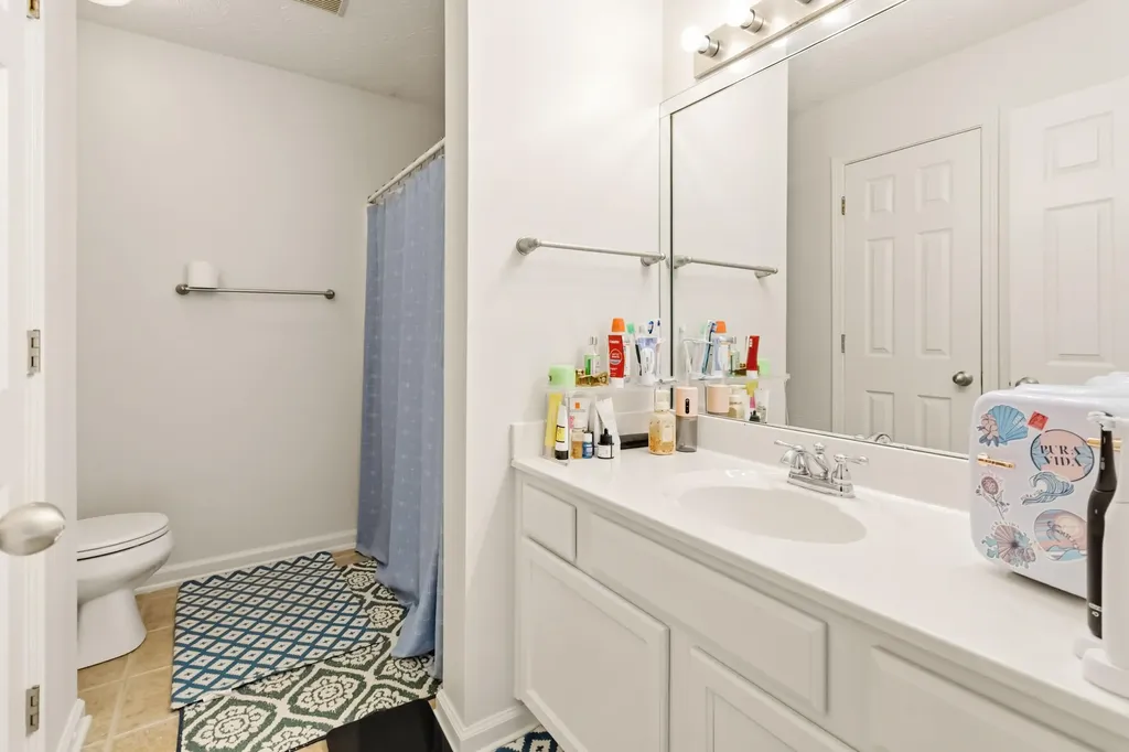 4621 Marcus Trail Lexington KY 40509