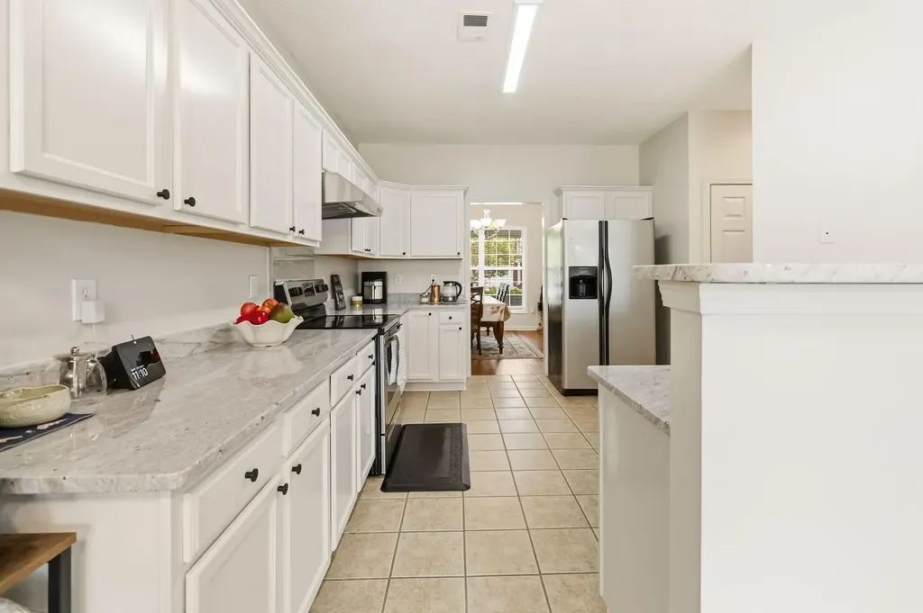 4621 Marcus Trail Lexington KY 40509