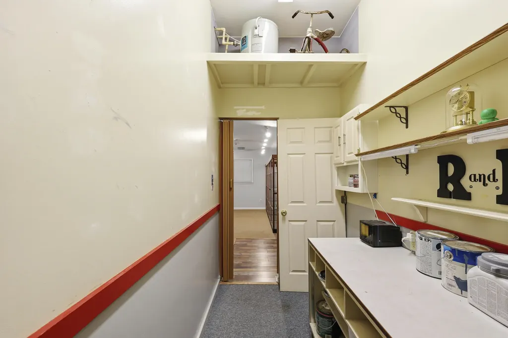 90 Hume Bedford Road Paris KY 40361
