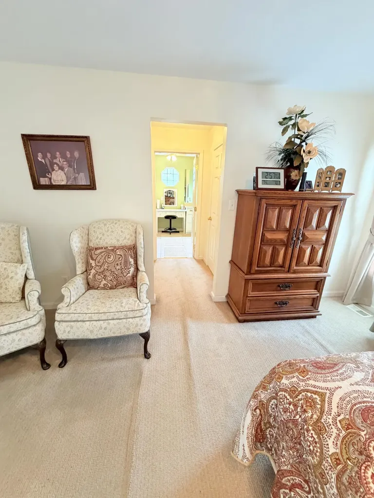 97 Eddie Drive Mt Vernon KY 40456