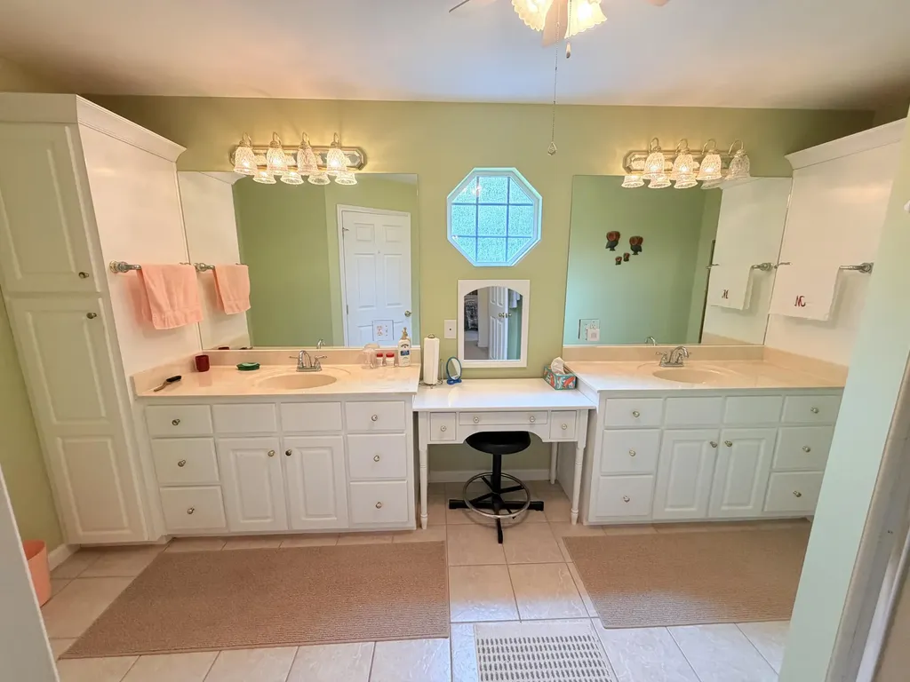 97 Eddie Drive Mt Vernon KY 40456