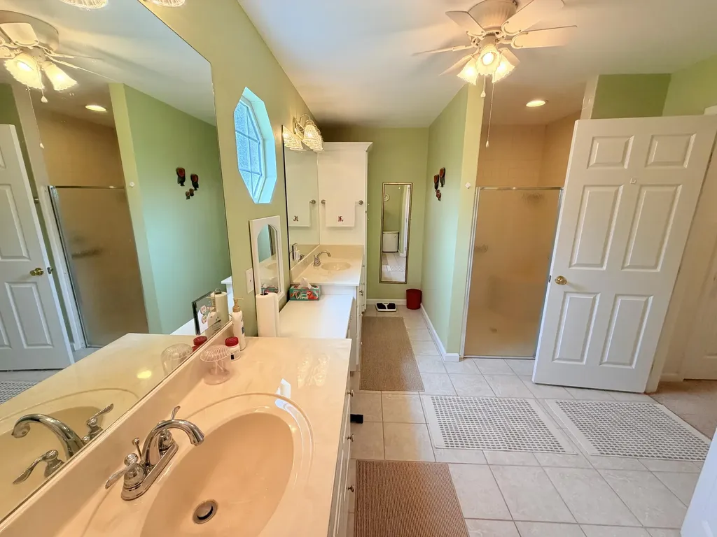 97 Eddie Drive Mt Vernon KY 40456