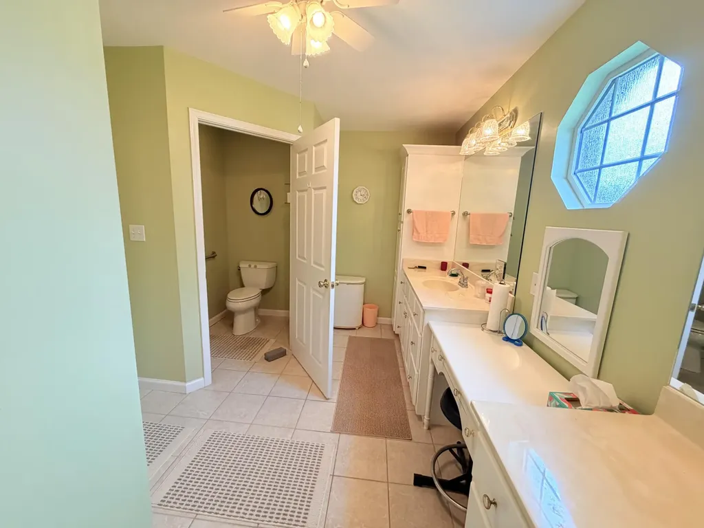 97 Eddie Drive Mt Vernon KY 40456