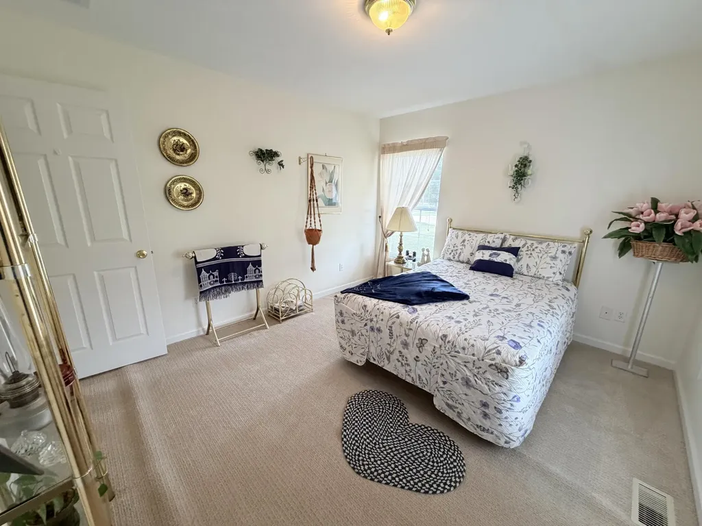 97 Eddie Drive Mt Vernon KY 40456