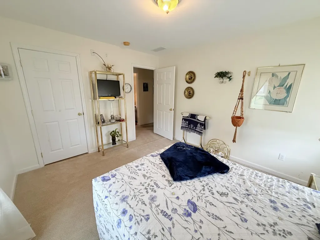 97 Eddie Drive Mt Vernon KY 40456