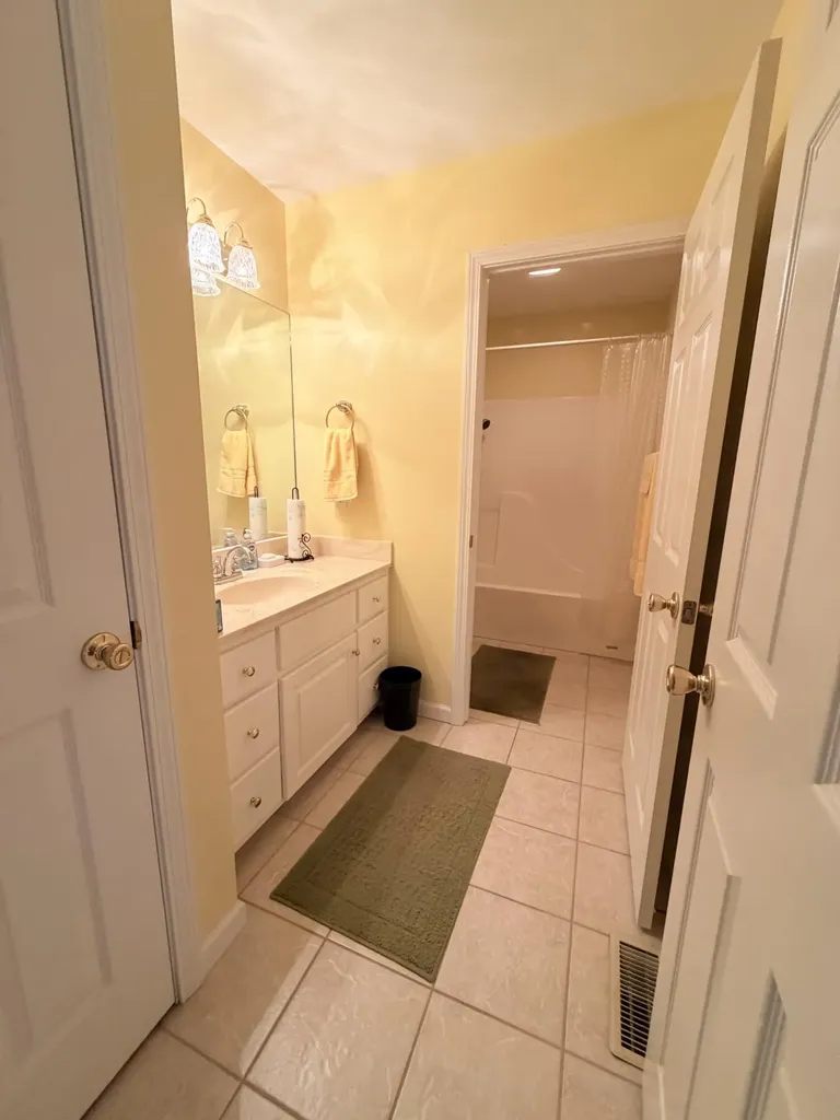 97 Eddie Drive Mt Vernon KY 40456