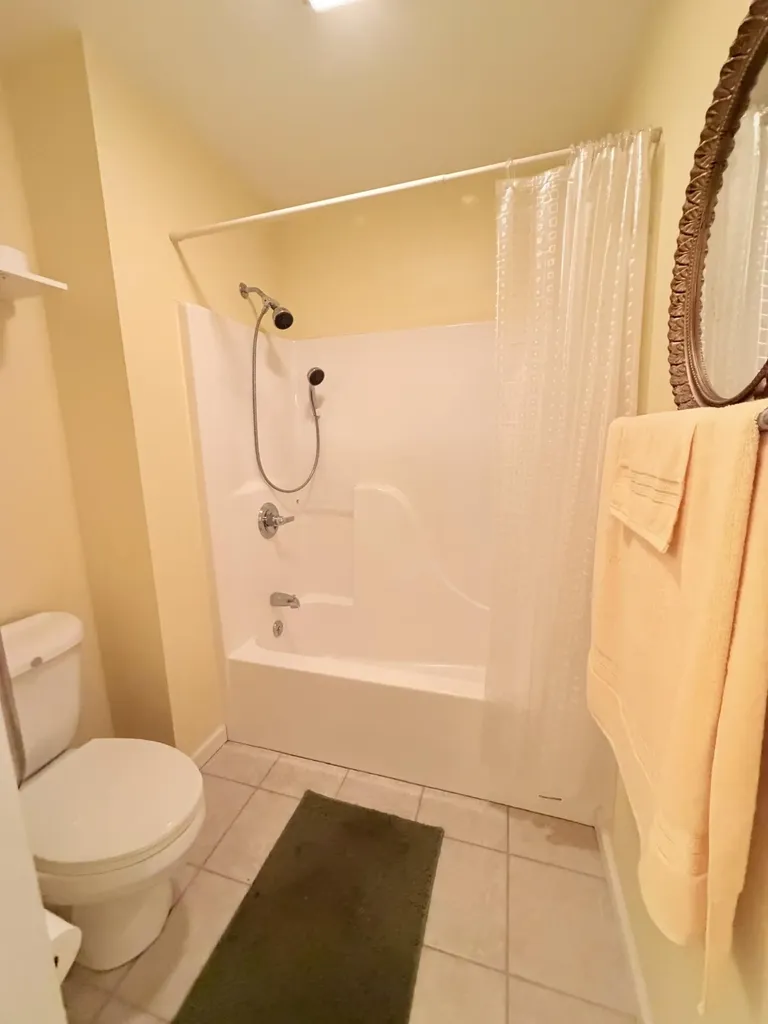 97 Eddie Drive Mt Vernon KY 40456