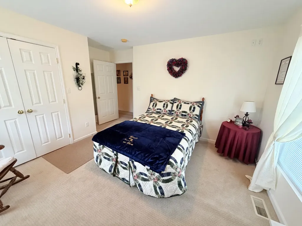 97 Eddie Drive Mt Vernon KY 40456