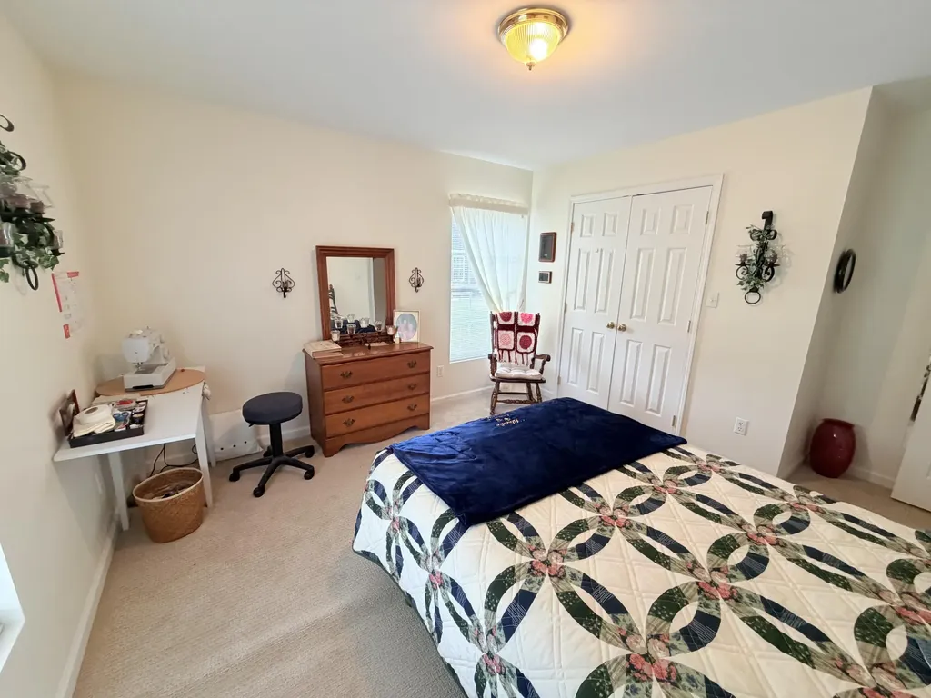 97 Eddie Drive Mt Vernon KY 40456